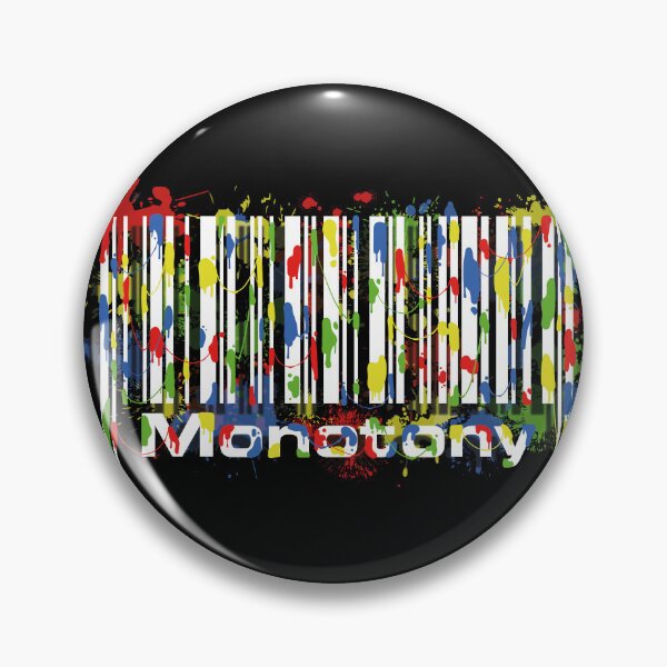 Item preview, Monotony designed and sold by Caldofran.