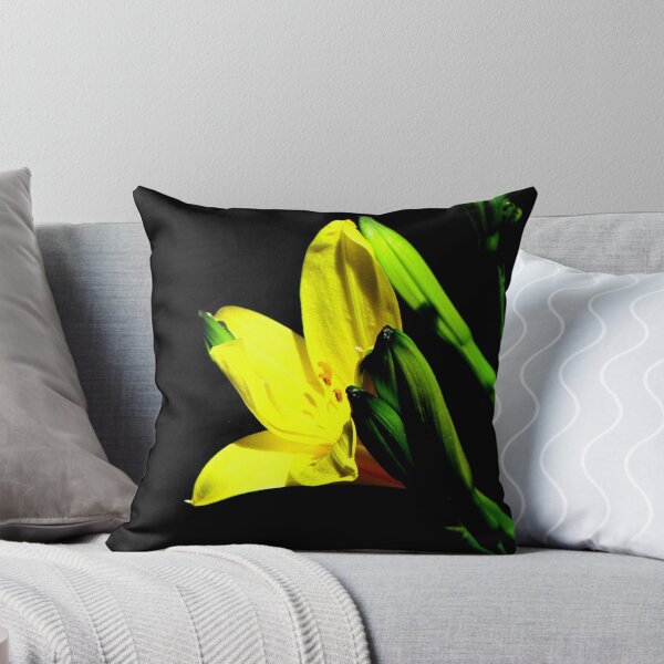 Item preview, Lily at sunrise designed and sold by Hans Bax.