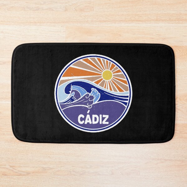 Item preview, Cádiz designed and sold by Elrcpinta.