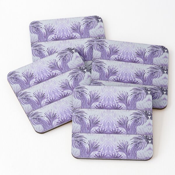 Item preview, Treescape designed and sold by KazM.
