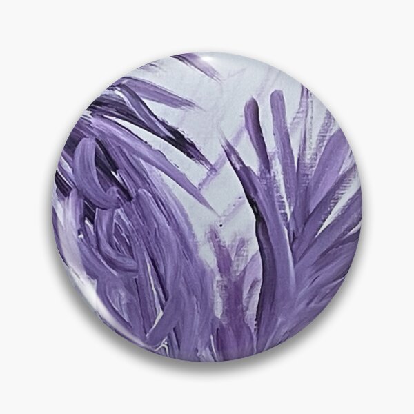 Item preview, Treescape designed and sold by KazM.