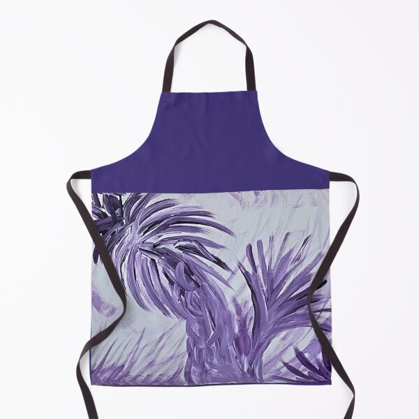 Item preview, Treescape designed and sold by KazM.