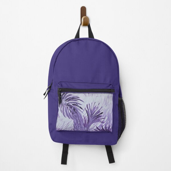 Item preview, Treescape designed and sold by KazM.
