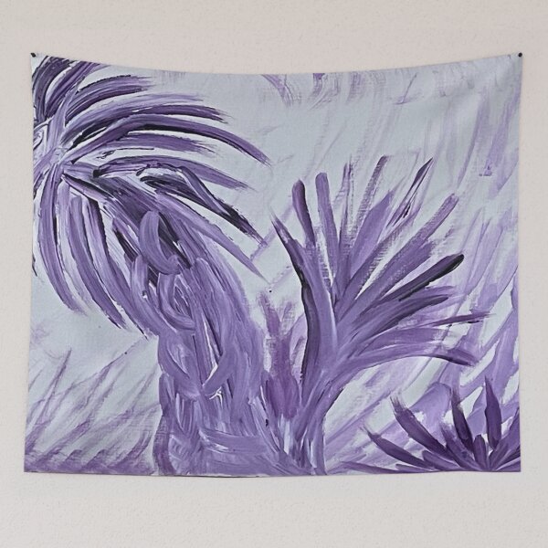 Item preview, Treescape designed and sold by KazM.