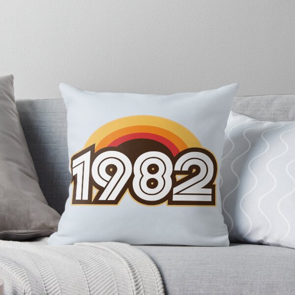 Item preview, 1982 Retro designed and sold by styleuniversal.
