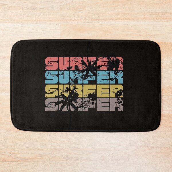 Item preview, Surfer designed and sold by Jalib.