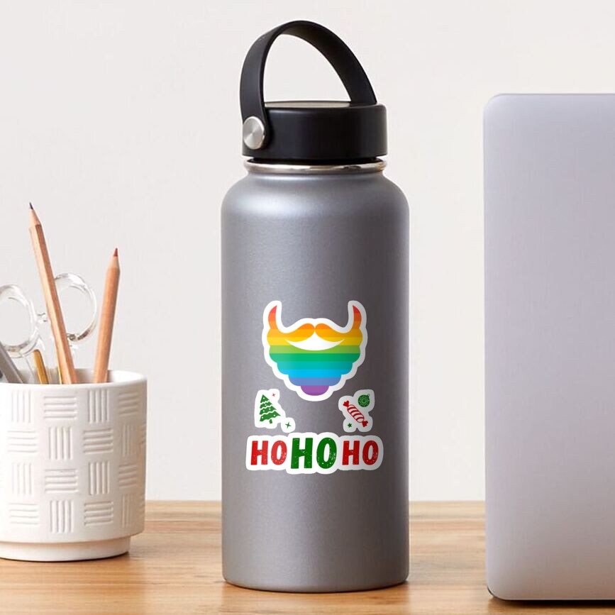 Item preview, Sticker designed and sold by iconic-days.