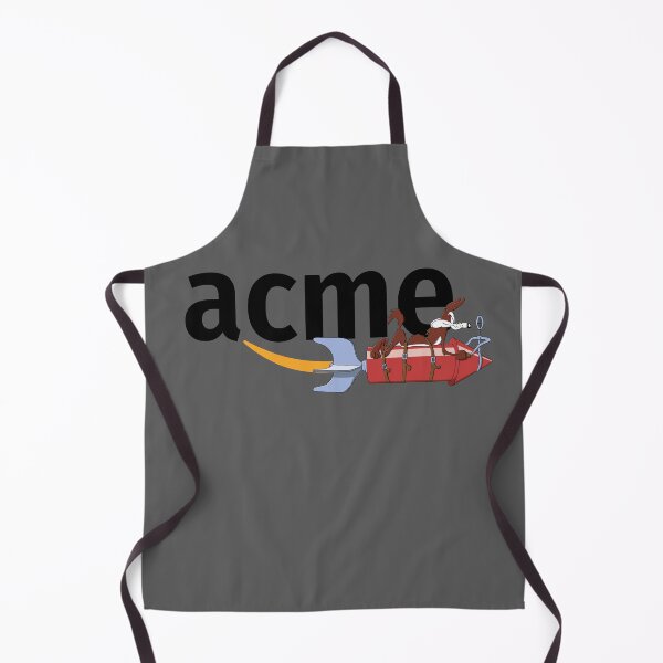 Item preview, Acmezon designed and sold by Caldofran.