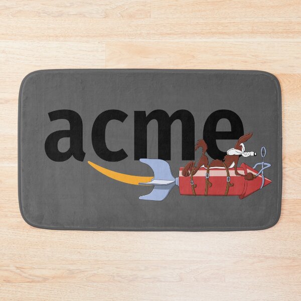 Item preview, Acmezon designed and sold by Caldofran.