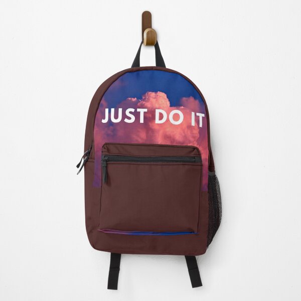 Item preview, Just Do It......... designed and sold by johnblack786.