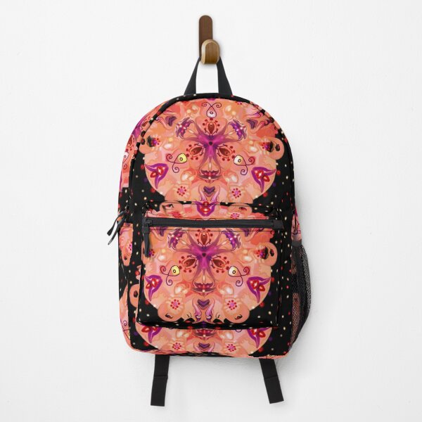 Artikelvorschau, Mandala-Blume, Mandala-Blume, Mandala-Liebe entworfen und verkauft von Danisa84.
