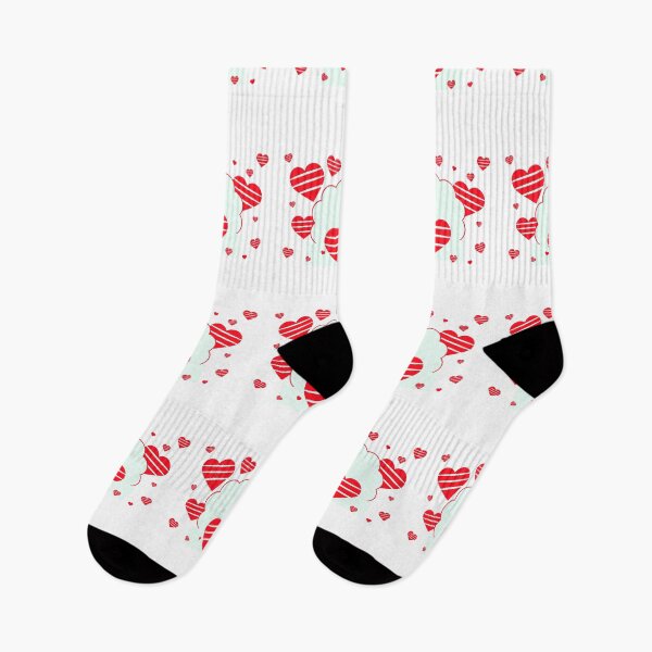 Item preview, Heart Graphics designed and sold by Trendy Design.