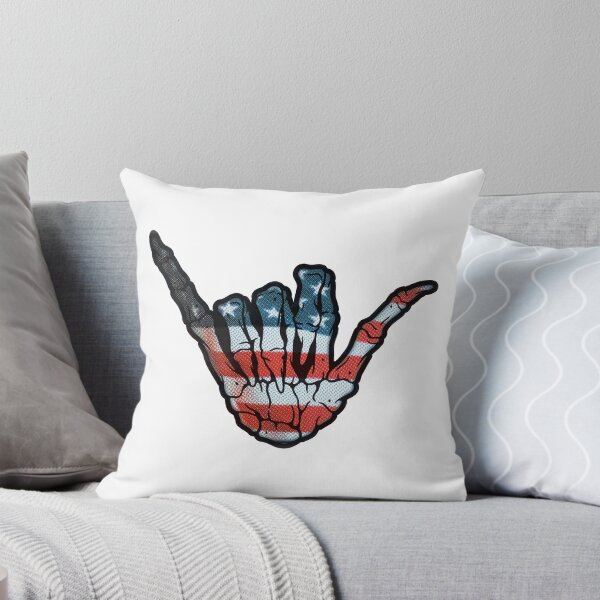 Item preview, American surf designed and sold by xcosmax.