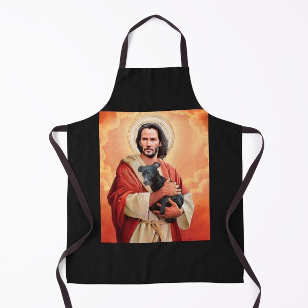 Item preview, Saint The Immortal Essentia designed and sold by florinecad.
