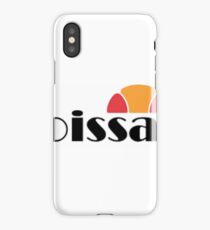 coque iphone 7 ellesse coque iphone 7 ellesse