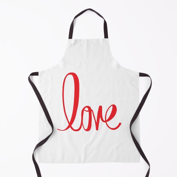Item preview, Love designed and sold by Trendy Design.