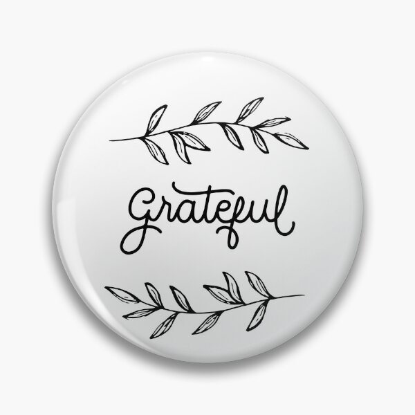 Item preview, Grateful designed and sold by Jalib.