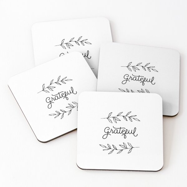 Item preview, Grateful designed and sold by Jalib.