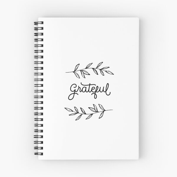 Item preview, Grateful designed and sold by Jalib.