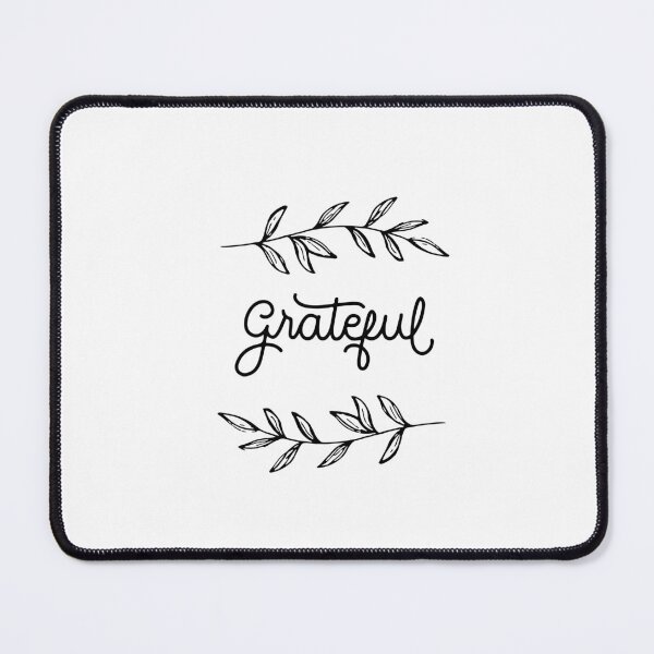 Item preview, Grateful designed and sold by Jalib.