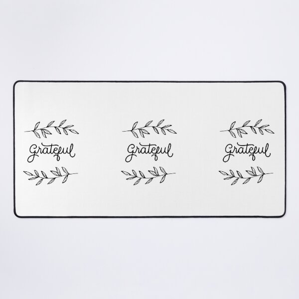 Item preview, Grateful designed and sold by Jalib.