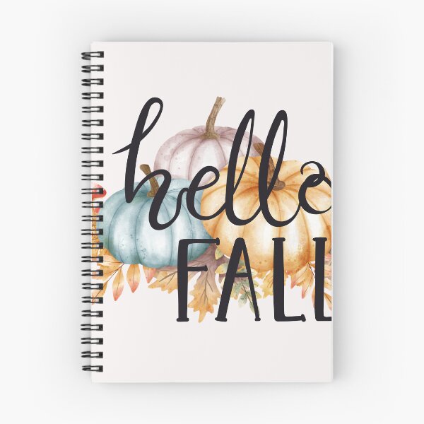 Item preview, Hello fall, pumpkin,mushrooms and flowers,Tis season to be grateful designed and sold by Sharon111.