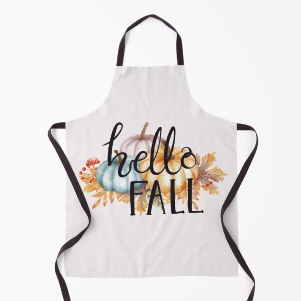 Item preview, Hello fall, pumpkin,mushrooms and flowers,Tis season to be grateful designed and sold by Sharon111.
