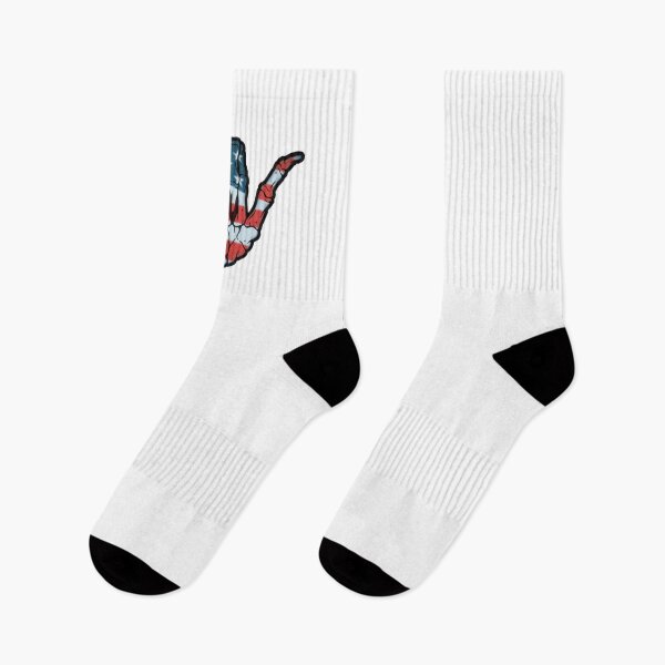 Item preview, American surf designed and sold by xcosmax.