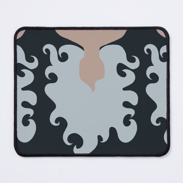Item preview, Silhouette designed and sold by Uricko.