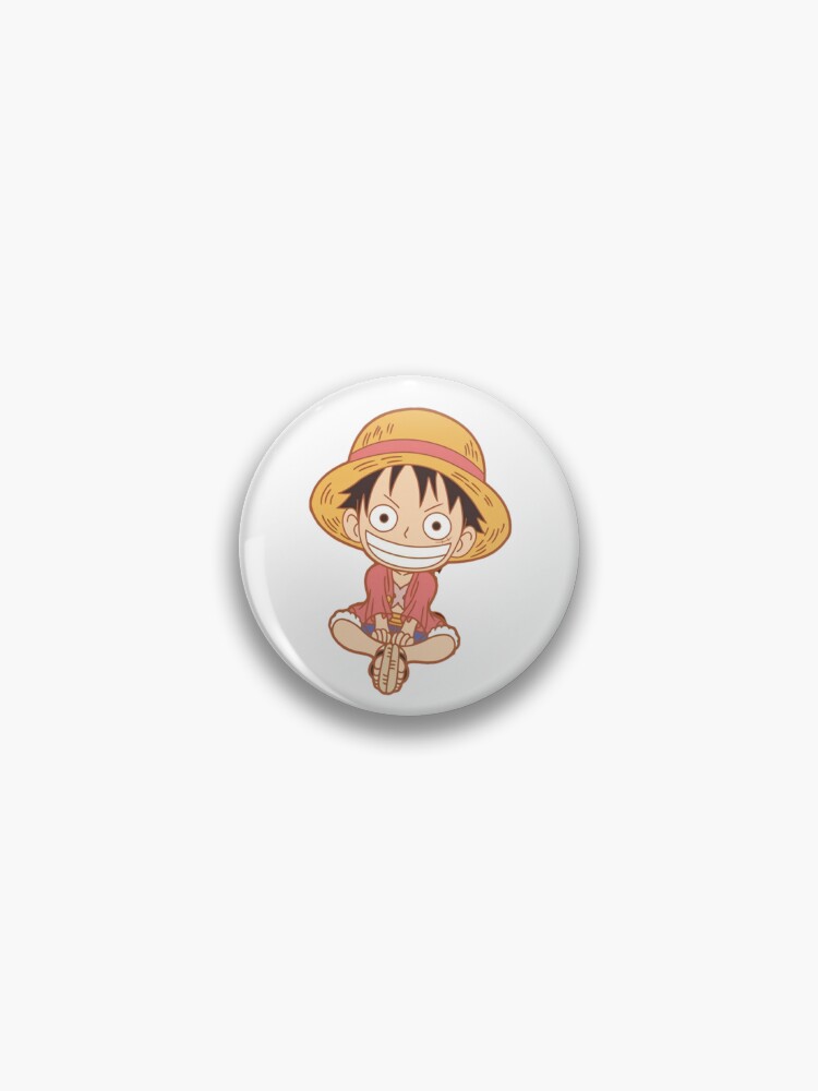 Pin on Anime chibi