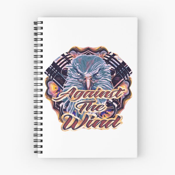 Item preview, Contra el viento 1 designed and sold by James Bieber.