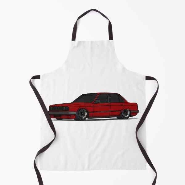 Item preview, #001 designed and sold by MW-Photography.