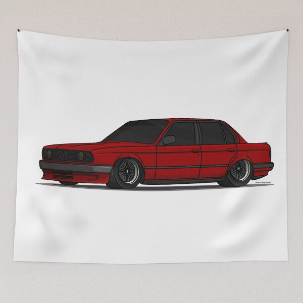 Item preview, #001 designed and sold by MW-Photography.