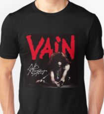 Faster beat band Unisex T-Shirt