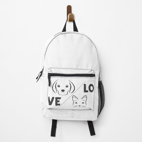Item preview, Pets Love designed and sold by Sweta Dey.