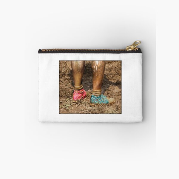 Item preview, Shoe Blossoms  designed and sold by ArtbyDigman.
