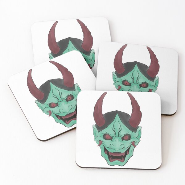 Item preview, Each of us has inside a small demon designed and sold by Lorenzo2405.