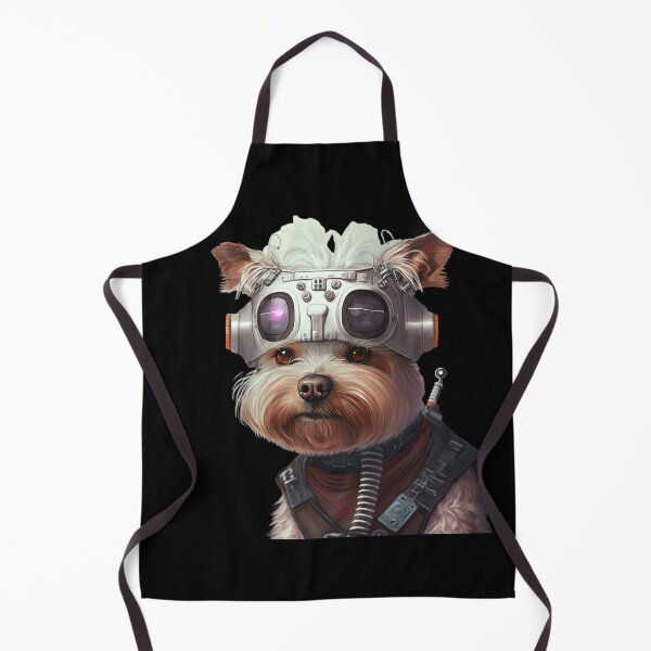 Item preview, Cute dog designed and sold by AnimalArtPhotos.