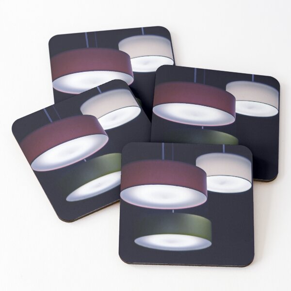 Item preview, Lights designed and sold by Bluesrose.