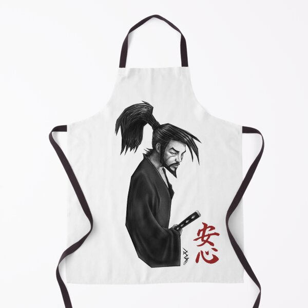 Item preview, Anshin designed and sold by Artofskarr.