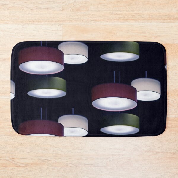 Item preview, Lights designed and sold by Bluesrose.