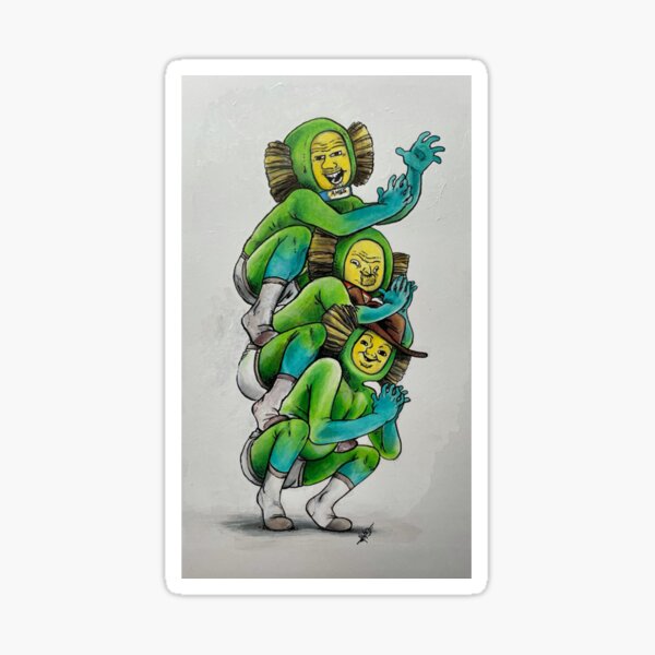 Juicyfruitsnacks Merch & Gifts for Sale | Redbubble