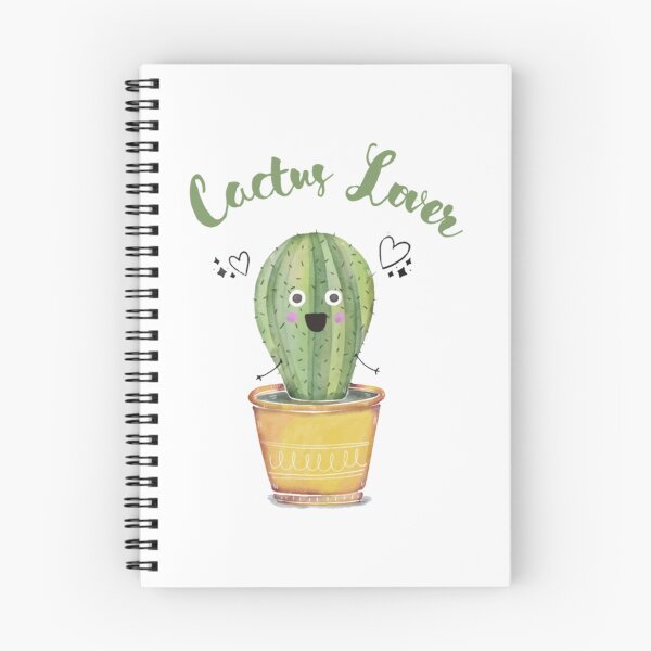 Item preview, Cactus Lover Don_t touch me designed and sold by PrettieOrganicc.