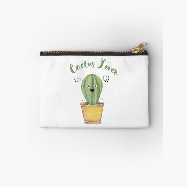Item preview, Cactus Lover Don_t touch me designed and sold by PrettieOrganicc.