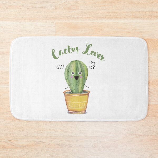 Item preview, Cactus Lover Don_t touch me designed and sold by PrettieOrganicc.