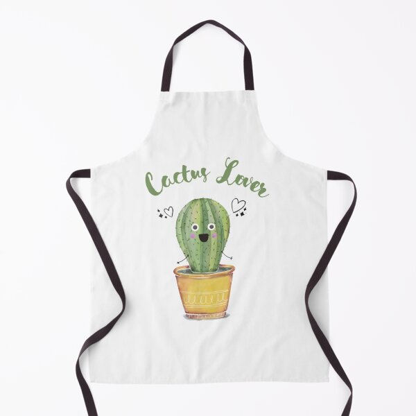 Item preview, Cactus Lover Don_t touch me designed and sold by PrettieOrganicc.