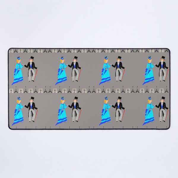 Item preview, PARIS, Ile de France, France designed and sold by Catherine Debusne.