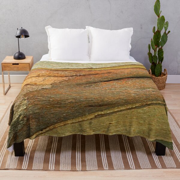 Item preview, Eucalyptus Tree Bark Texture designed and sold by worldways.