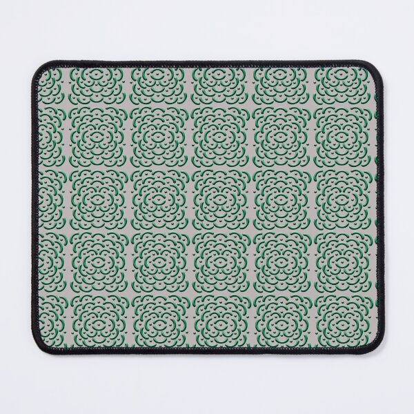 Item preview, dots and curves designed and sold by PinoNatalizio.