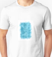 Serenity Unisex T-Shirt